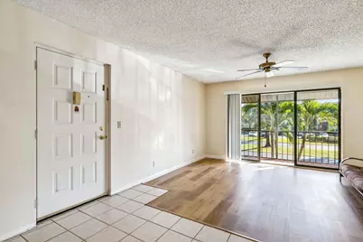 618 Sea Pine Way #A2, Greenacres, FL 33415 - Photo 2