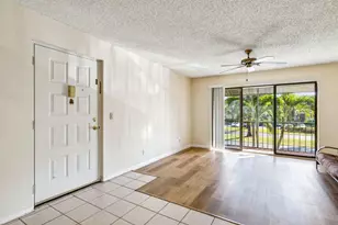 618 Sea Pine Way, Greenacres, FL 33415 - Photo 2