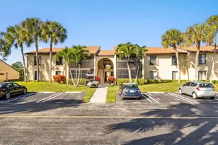 618 Sea Pine Way, Greenacres, FL 33415 - Photo 26