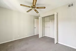 618 Sea Pine Way, Greenacres, FL 33415 - Photo 16
