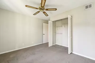 618 Sea Pine Way #A2, Greenacres, FL 33415 - Photo 16