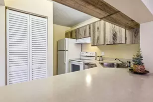 618 Sea Pine Way, Greenacres, FL 33415 - Photo 8