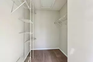 618 Sea Pine Way, Greenacres, FL 33415 - Photo 20