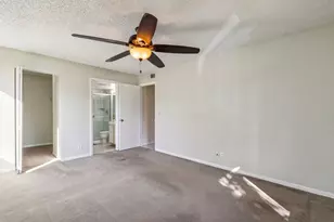 618 Sea Pine Way, Greenacres, FL 33415 - Photo 20