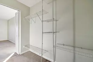 618 Sea Pine Way, Greenacres, FL 33415 - Photo 22