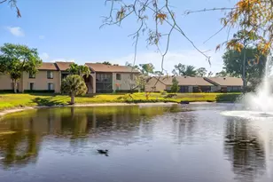 618 Sea Pine Way, Greenacres, FL 33415 - Photo 30