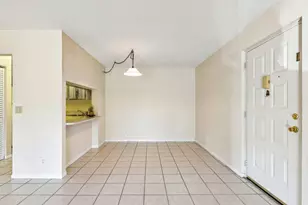 618 Sea Pine Way, Greenacres, FL 33415 - Photo 6