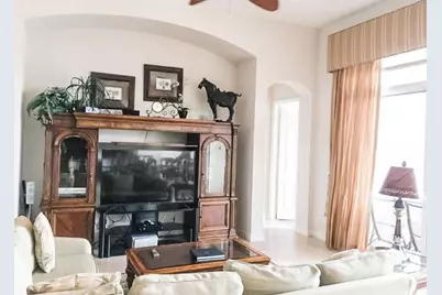 117 Tranquilla Drive, Palm Beach Gardens, FL 33418 - Photo 4