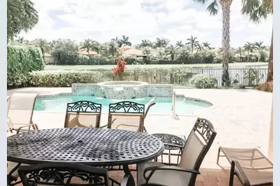 117 Tranquilla Drive, Palm Beach Gardens, FL 33418 - Photo 12