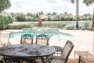 117 Tranquilla Dr, Palm Beach Gardens, FL 33418 - Photo 12