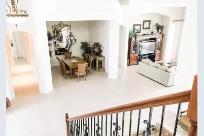 117 Tranquilla Drive, Palm Beach Gardens, FL 33418 - Photo 6