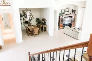 117 Tranquilla Dr, Palm Beach Gardens, FL 33418 - Photo 6