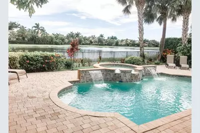 117 Tranquilla Drive, Palm Beach Gardens, FL 33418 - Photo 14