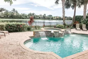 117 Tranquilla Dr, Palm Beach Gardens, FL 33418 - Photo 14