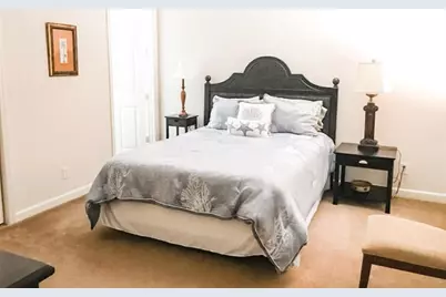 117 Tranquilla Drive, Palm Beach Gardens, FL 33418 - Photo 10