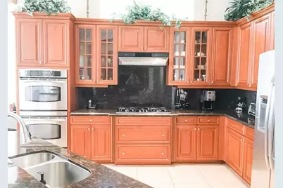 117 Tranquilla Drive, Palm Beach Gardens, FL 33418 - Photo 2