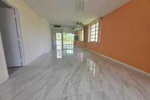 5750 NW 64th Ave, Tamarac, FL 33319 - Photo 6