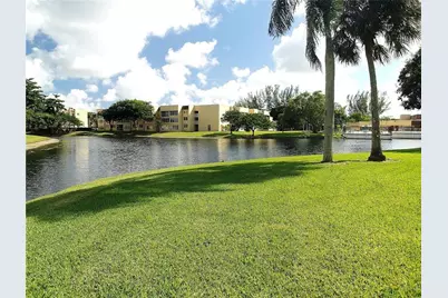 5750 NW 64th Avenue #201, Tamarac, FL 33319 - Photo 20