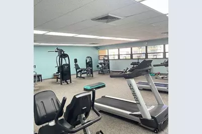 5750 NW 64th Avenue #201, Tamarac, FL 33319 - Photo 22