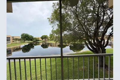 5750 NW 64th Avenue #201, Tamarac, FL 33319 - Photo 16