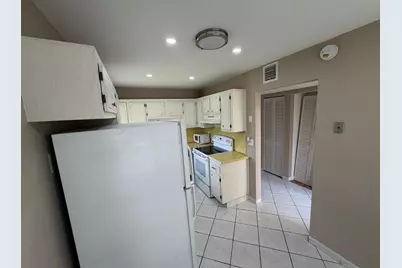 5750 NW 64th Avenue #201, Tamarac, FL 33319 - Photo 36