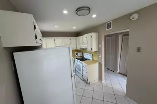 5750 NW 64th Ave, Tamarac, FL 33319 - Photo 36