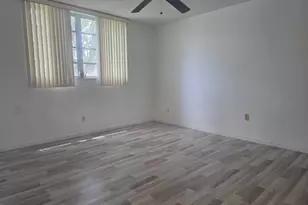 5750 NW 64th Ave, Tamarac, FL 33319 - Photo 10