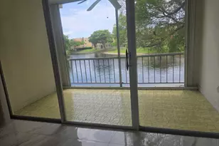 5750 NW 64th Ave, Tamarac, FL 33319 - Photo 18