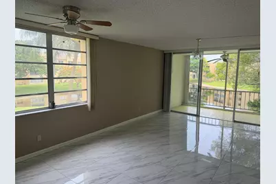 5750 NW 64th Avenue #201, Tamarac, FL 33319 - Photo 4