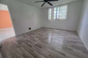 5750 NW 64th Ave, Tamarac, FL 33319 - Photo 8