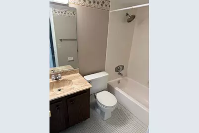 5750 NW 64th Avenue #201, Tamarac, FL 33319 - Photo 14
