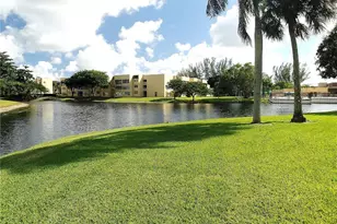 5750 NW 64th Ave, Tamarac, FL 33319 - Photo 20