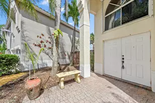 2641 Regalia Way, Cooper City, FL 33026 - Photo 2