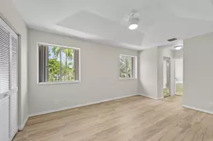 2641 Regalia Way, Cooper City, FL 33026 - Photo 12