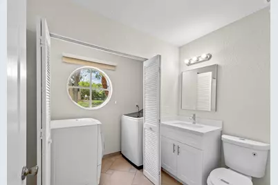2641 Regalia Way, Cooper City, FL 33026 - Photo 24