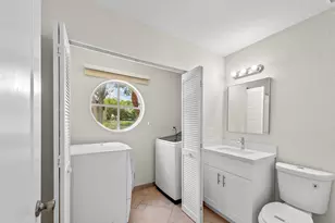 2641 Regalia Way, Cooper City, FL 33026 - Photo 24