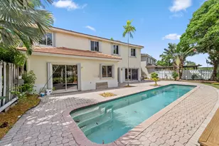 2641 Regalia Way, Cooper City, FL 33026 - Photo 10
