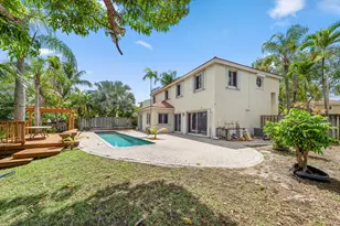 2641 Regalia Way, Cooper City, FL 33026 - Photo 8