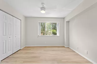 2641 Regalia Way, Cooper City, FL 33026 - Photo 16