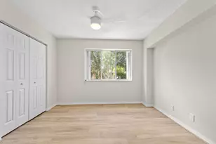 2641 Regalia Way, Cooper City, FL 33026 - Photo 16