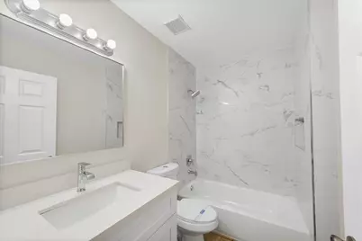 2641 Regalia Way, Cooper City, FL 33026 - Photo 20