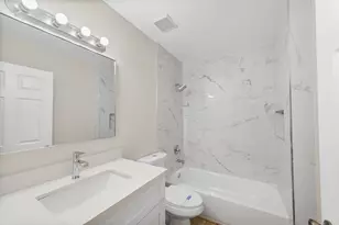 2641 Regalia Way, Cooper City, FL 33026 - Photo 20