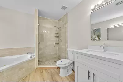 2641 Regalia Way, Cooper City, FL 33026 - Photo 14