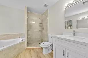 2641 Regalia Way, Cooper City, FL 33026 - Photo 14