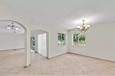 2641 Regalia Way, Cooper City, FL 33026 - Photo 28