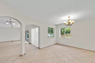 2641 Regalia Way, Cooper City, FL 33026 - Photo 28