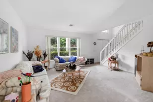 6305 Blue Bay Cir, Lake Worth, FL 33467 - Photo 24