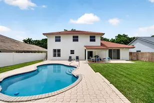 6305 Blue Bay Cir, Lake Worth, FL 33467 - Photo 80