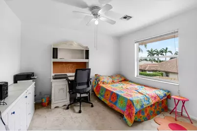 6305 Blue Bay Circle, Lake Worth, FL 33467 - Photo 68