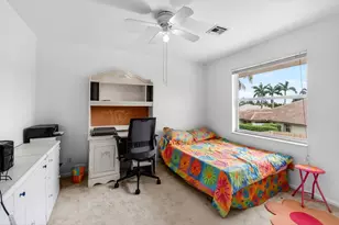6305 Blue Bay Cir, Lake Worth, FL 33467 - Photo 68
